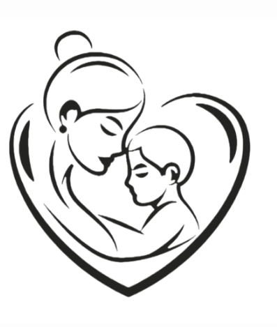 Mothers Love Ventures logo